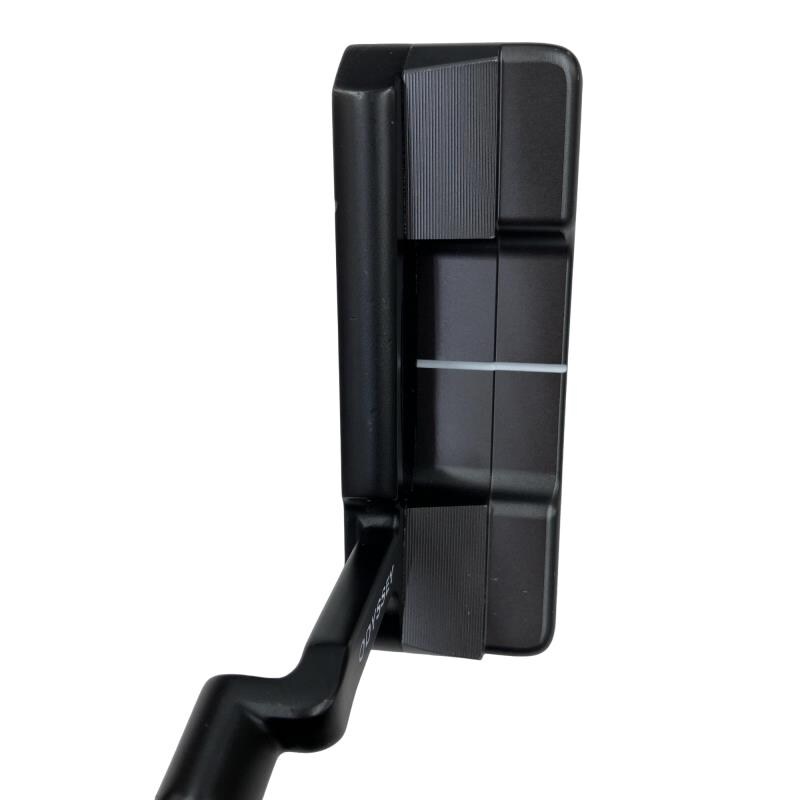 �s�q�h�|�g�n�s�@�T�j�@�c�n�t�a�k�d�@�v�h�c�d�@�b�g�@�R�R�C���`