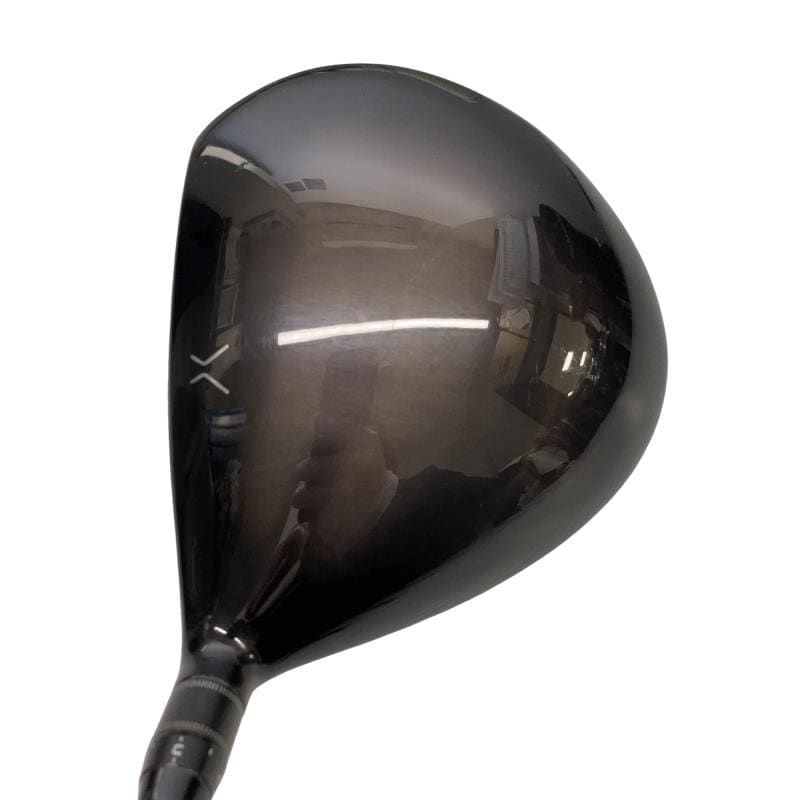 �c�`�m�f�`�m�@�V�@�l�e�@�P�O�D�T°