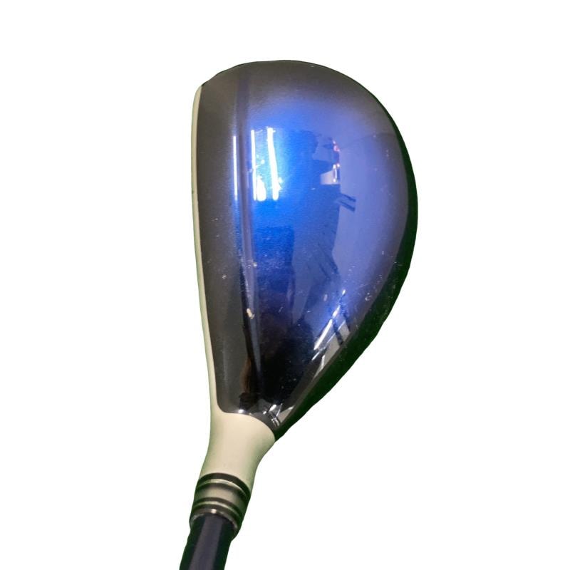 �w�w�h�n�i�Q�O�P�W�j�@�g�S