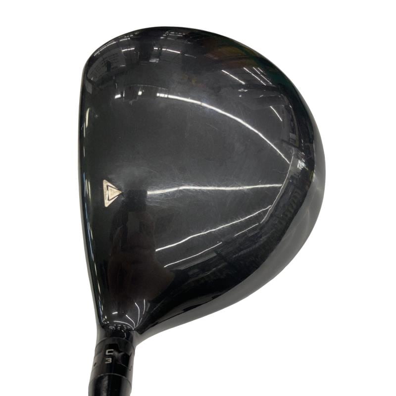 �X�P�V�@�c�Q�@�@�X�D�T°