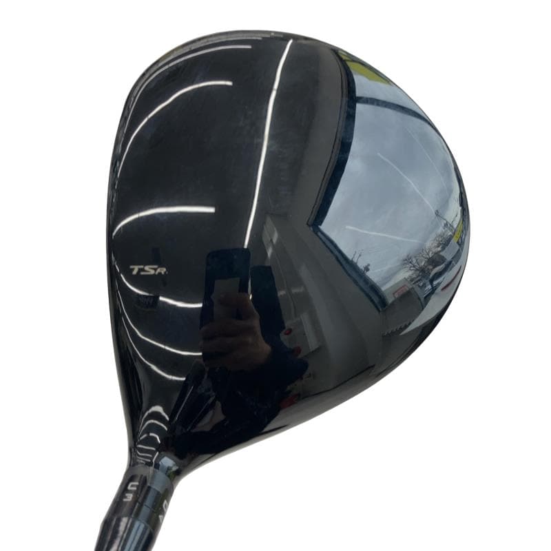 �s�r�q�R�@�P�O°