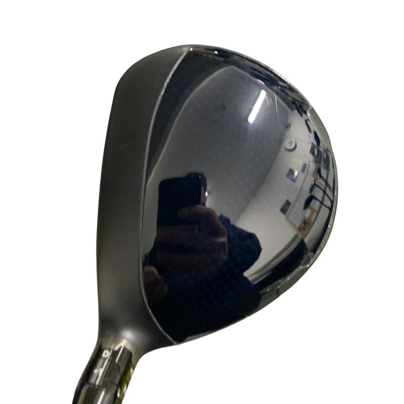 �o�`�q�`�c�x�l�@�������@�R�v�{