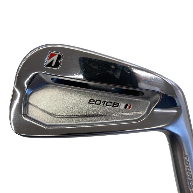 �s�n�t�q�@�a�@�Q�O�P�b�a�@�U�r�i���{���F�U�{�Z�b�g�j