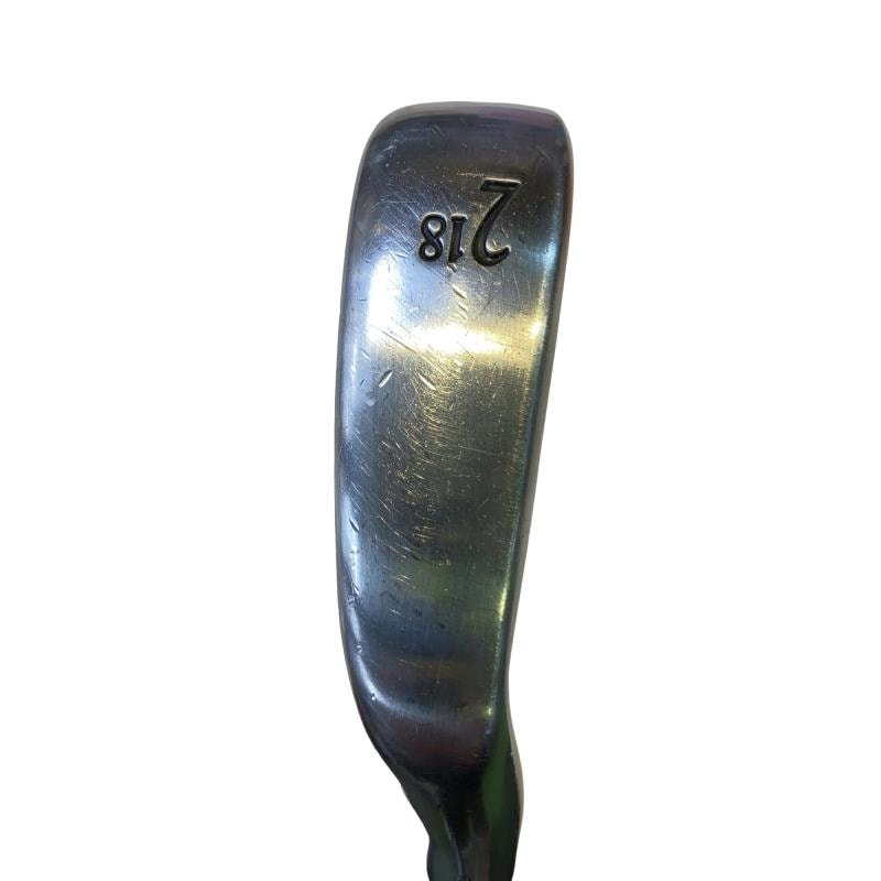 �r�q�h�w�n�m�@�y�@�t�U�T�@�t�Q