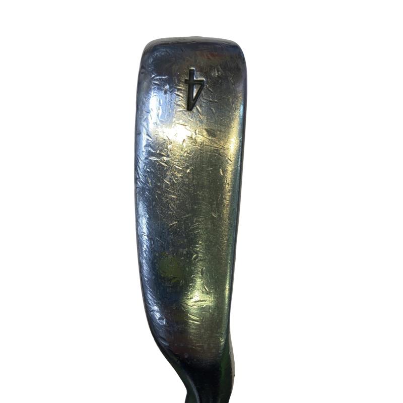 �r�q�h�w�n�m�@�y�@�t�S�T�@�t�S