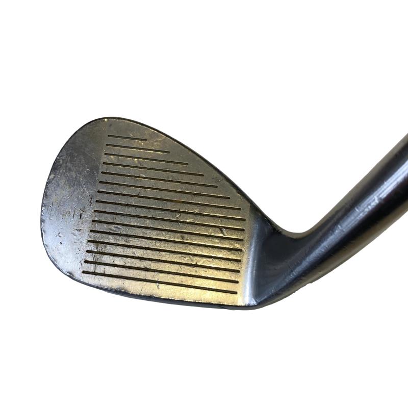 �q�l�|�Q�P�@�j�b�P���N�������b�L�@�T�S°�^�P�O°