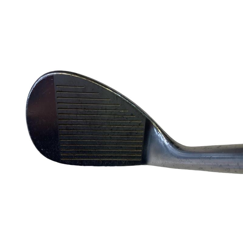 �q�l�|�Q�P�@�j�b�P���N�������b�L�@�T�W°�^�P�Q°