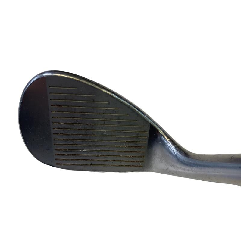 �e�g�@�e�����������@�u�P�@�j�b�P���N�������b�L�@�T�Q°