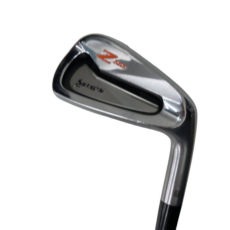 �r�q�h�w�n�m�@�y�T�U�T�@�@�W�r�i���{���F�V�{�Z�b�g�j