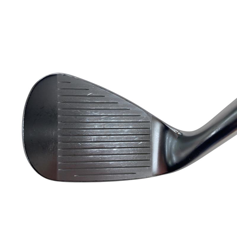 �l�c�@�T�@�i�`�v�r�@�N�����@�S�W°�^�P�O°�r