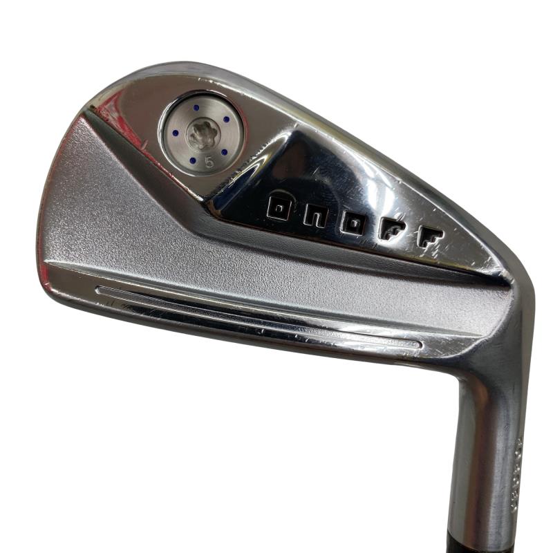 �n�m�n�e�e�@�e�n�q�f�d�c�i�Q�O�Q�S�j�@�j�t�q�n�@�V�r�i���{���F�U�{�Z�b�g�j