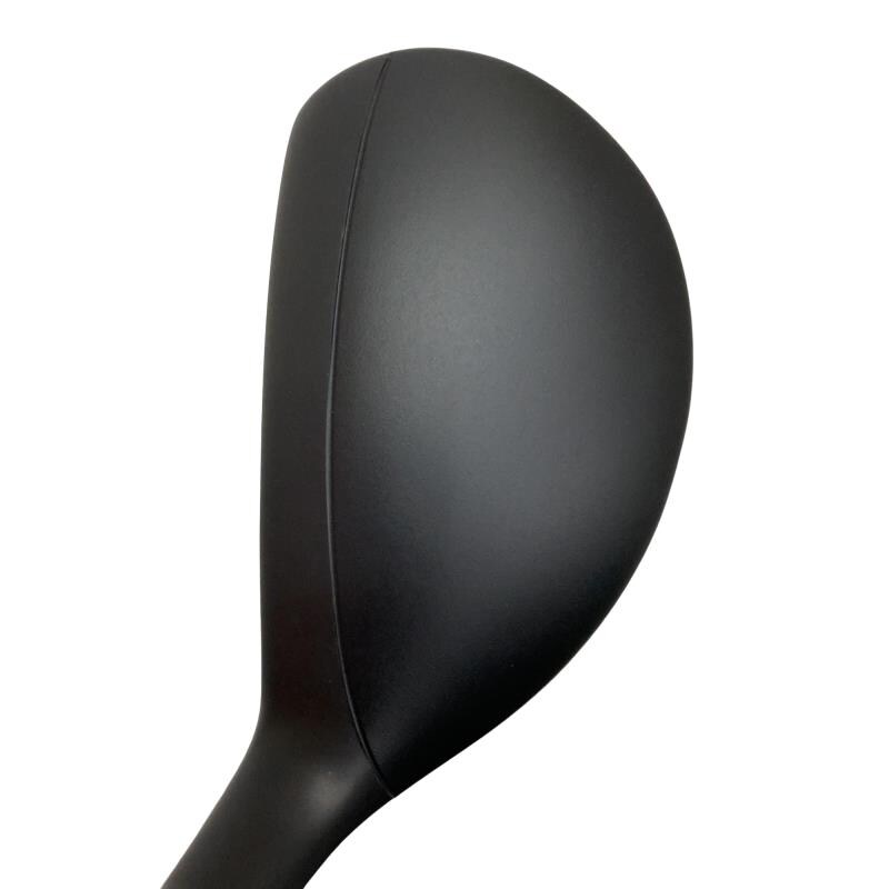 �n�m�n�e�e�@�t�s�h�k�h�s�x�@�v�h�m�f�r�i�Q�O�Q�S�j�@�j�t�q�n�@�t�R