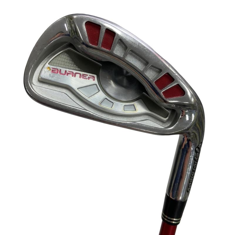 �a�t�q�m�d�q�i�Q�O�O�V�j�@�@�U�r�i���{���F�U�{�Z�b�g�j