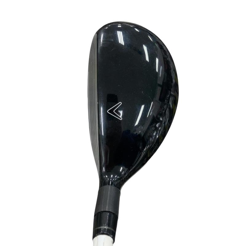 �a�h�f�@�a�d�q�s�g�`�i�Q�O�P�S�j�@�a�d�s�`�@�t�T