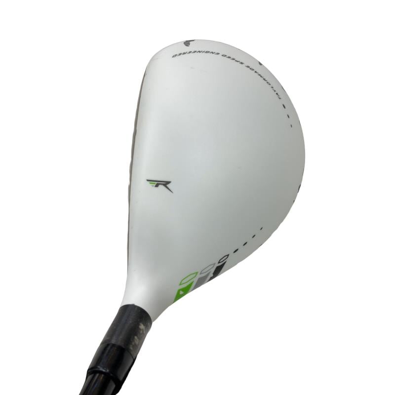 �q�a�y�@�t�T