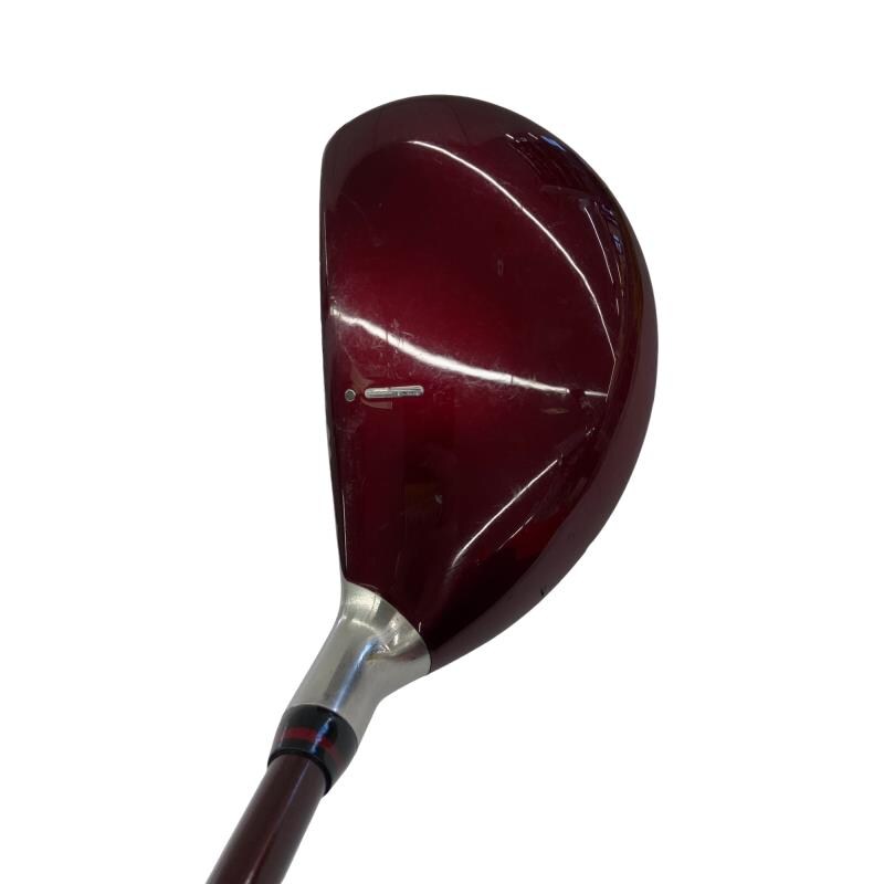 �n�m�n�e�e�@�e�`�h�q�v�`�x�@�v�h�m�f�r�i�Q�O�P�U�j�@�`�j�`�@�t�S