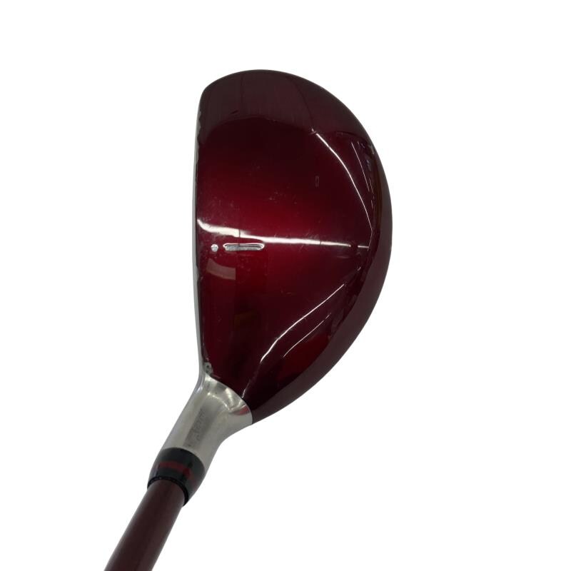 �n�m�n�e�e�@�e�`�h�q�v�`�x�@�v�h�m�f�r�i�Q�O�P�U�j�@�`�j�`�@�t�T