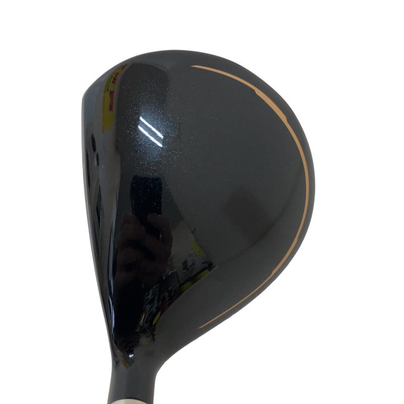 �q�b�@�`�l�|�w�@�R�v�i�s���j