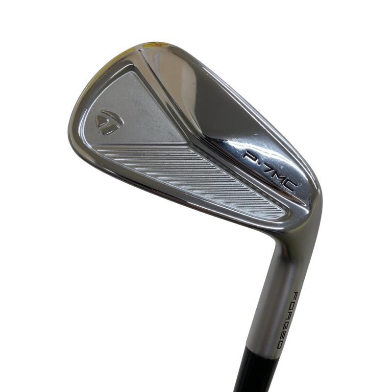 �s�����������@�l�������@�o�E�V�l�b�i�Q�O�Q�R�j�@�U�r�i���{���F�U�{�Z�b�g�j