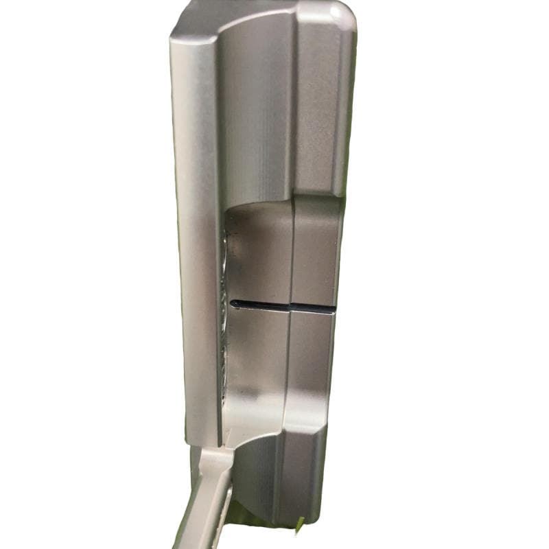 �r�b�n�s�s�x�@�b�`�l�d�q�n�m�@�r�t�o�d�q�@�r�d�k�d�b�s�@�m�d�v�o�n�q�s�@�Q�@�R�S�C���`