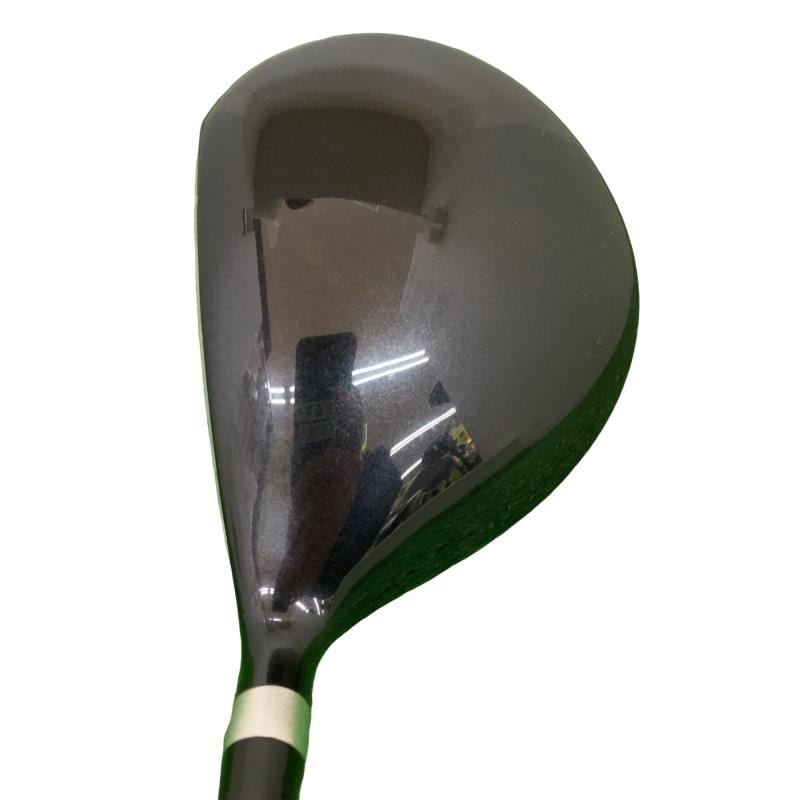 �s�n�t�q�@�v�n�q�k�c�@�s�v�V�S�V�@�R�g�k