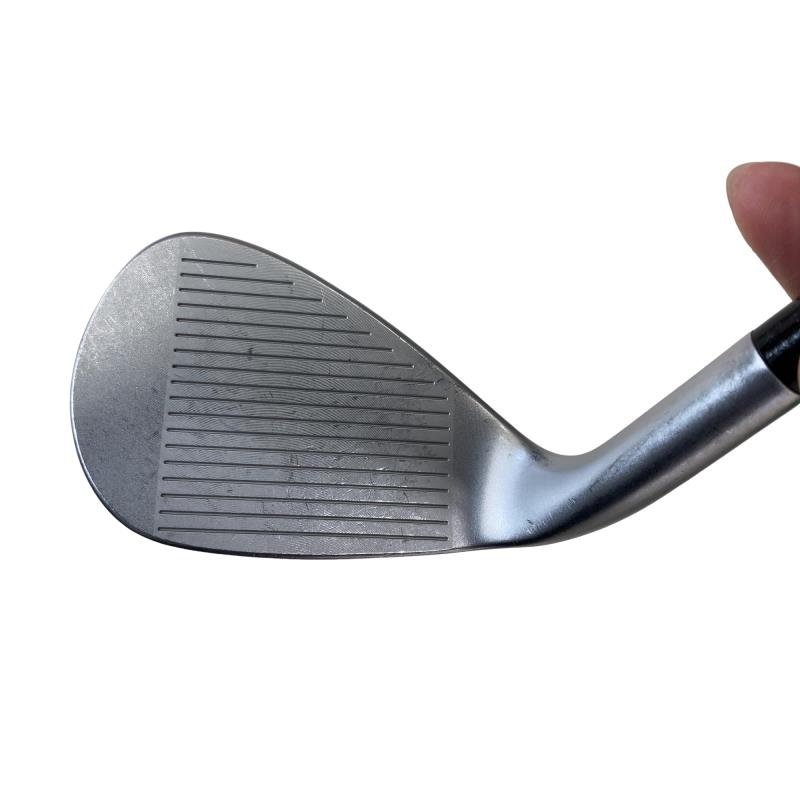 �c�������������@�v���������@�c�v�|�P�Q�T�f�@�V���o�[�@�U�O°