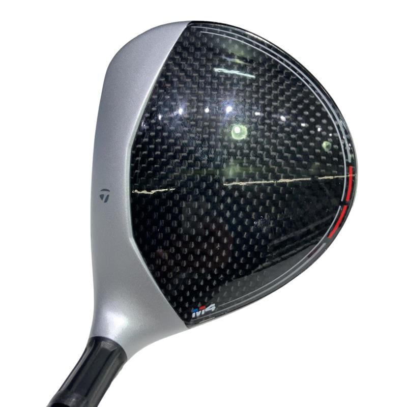 �l�S�@�R�v