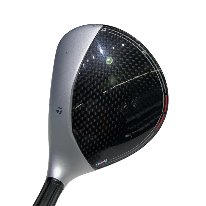 �l�S�@�T�v