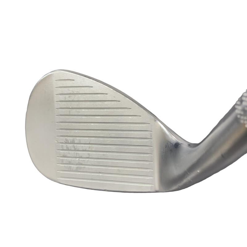 �n�o�t�r�@�N�����@�T�O°�^�P�O°�r