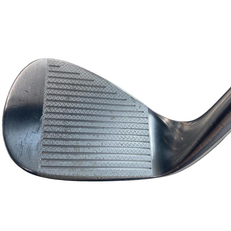 �m�d�w�f�d�m�@�e�n�q�f�d�c�@�v�d�c�f�d�i�Q�O�Q�Q�j�@�T�Q°�^�P�O°