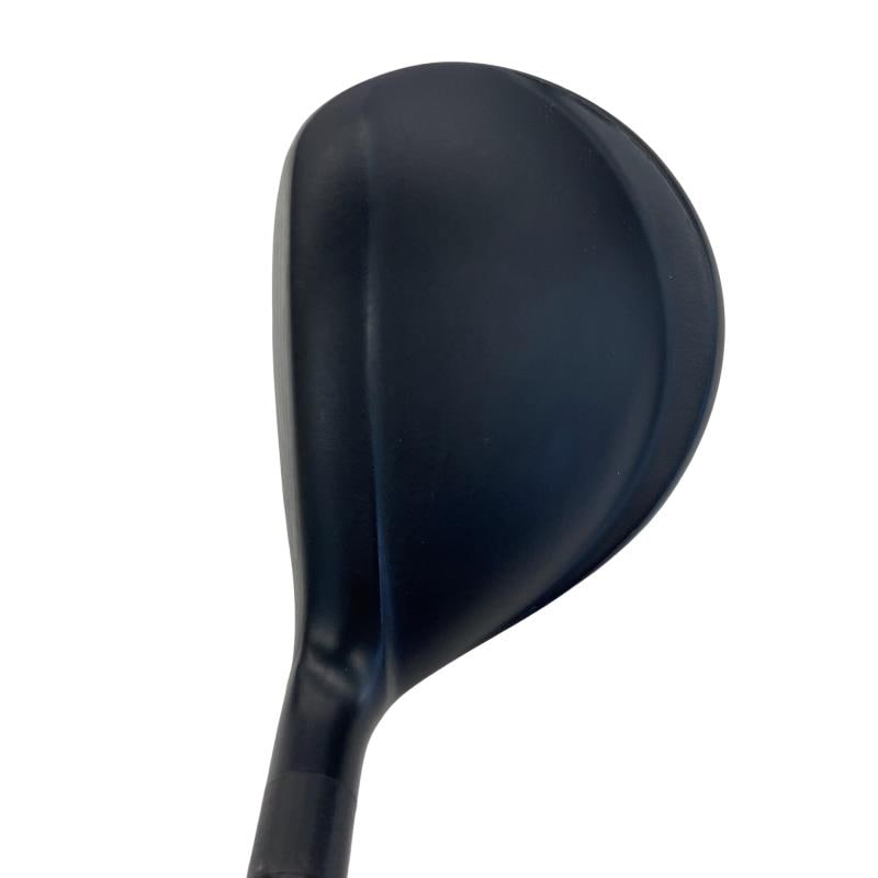 �g�x�a�q�h�c�|�w���@�@�t�T