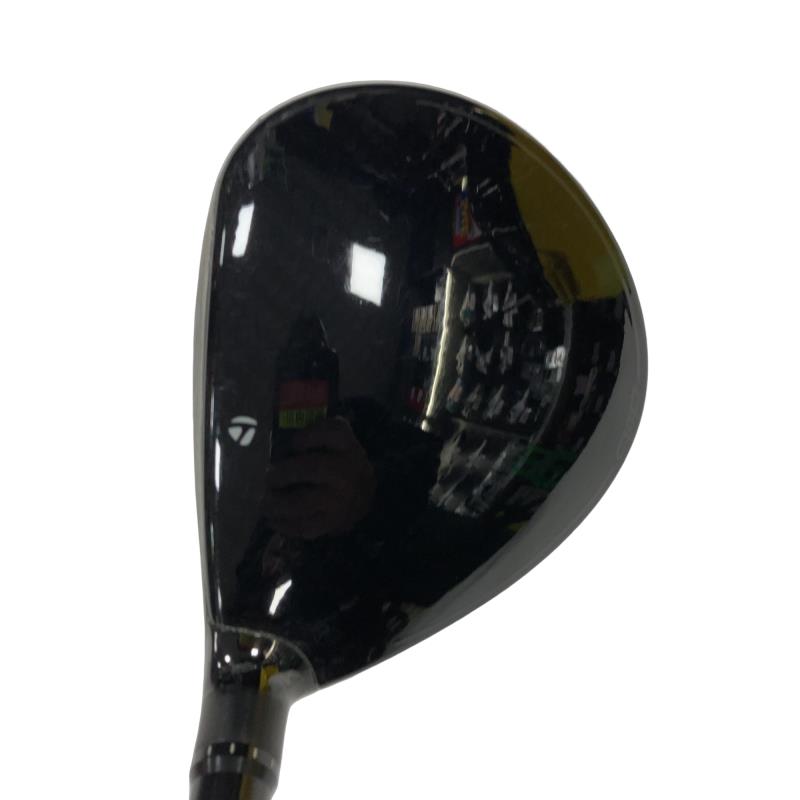 �p���P�O�@�s�n�t�q�@�R�v