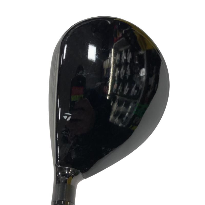 �p���P�O�@�s�n�t�q�@�T�v