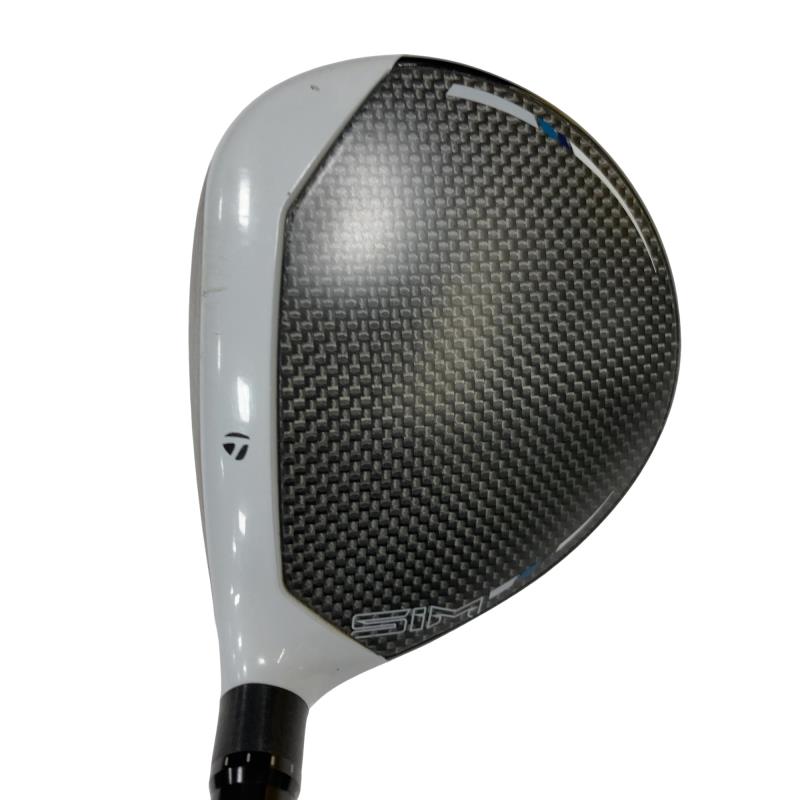 �r�h�l�@�R�v