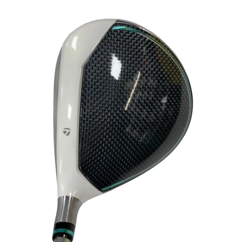 �r�h�l�@�f�k�n�h�q�d�@�R�v�@���f�B�[�X