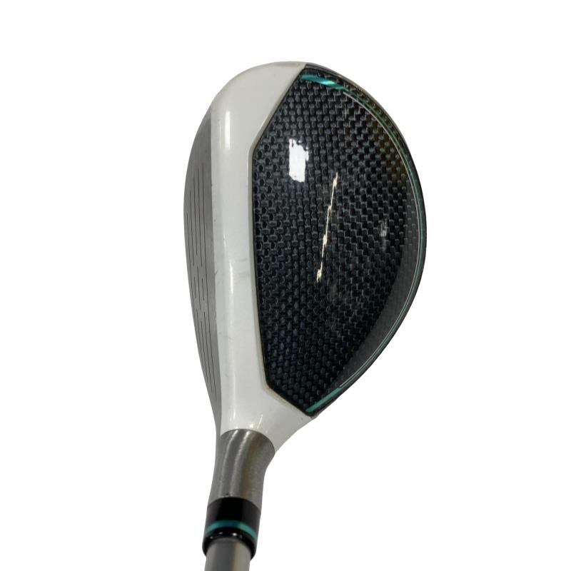 �r�h�l�@�f�k�n�h�q�d�@�t�U�@���f�B�[�X