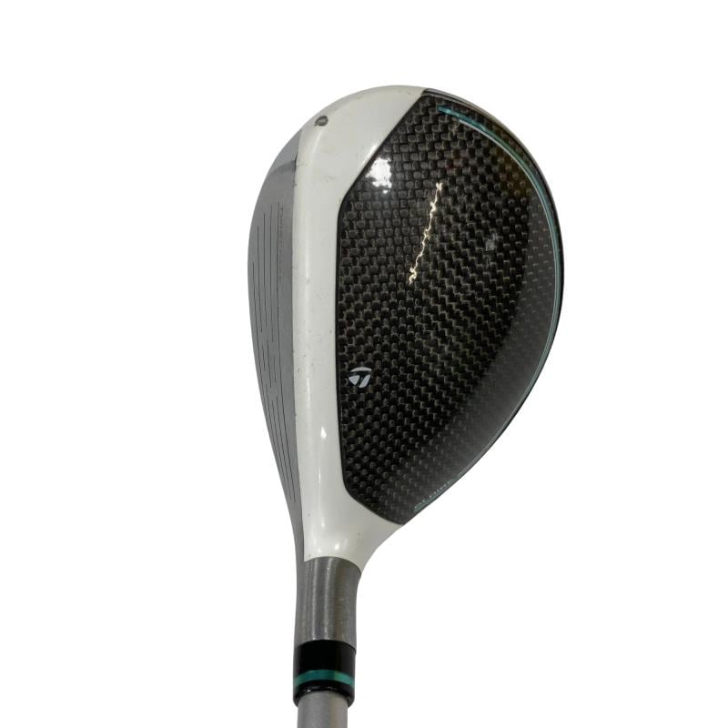 �r�s�d�`�k�s�g�@�f�k�n�h�q�d�@�t�T�@���f�B�[�X