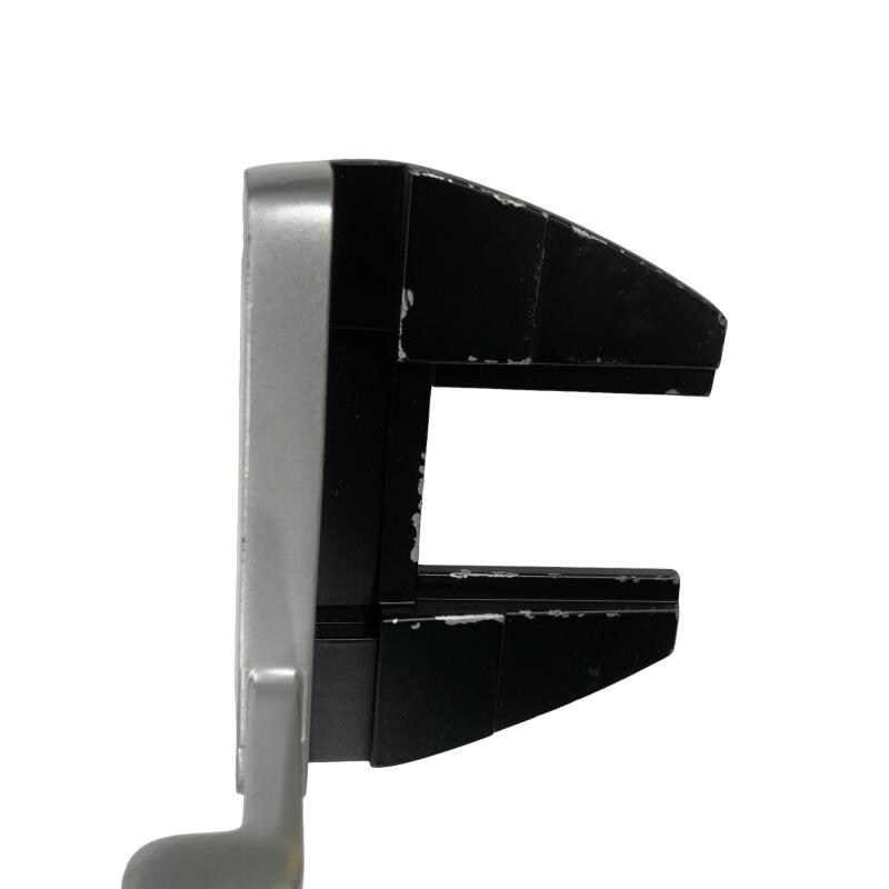 �o�q�n�r�s�`�e�e�@�g�n�q�m�@�R�S�C���`�i�e�`�s�j