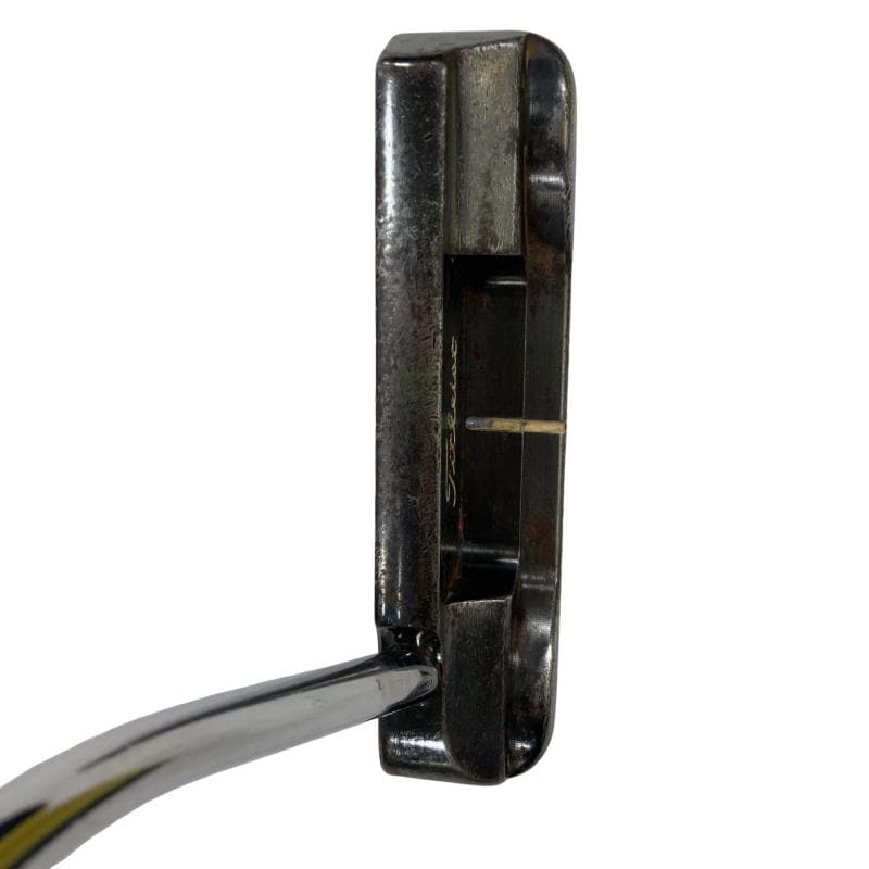 �r�b�n�s�s�x�@�b�`�l�d�q�n�m�@�r�n�m�n�l�`�i�K���u���[�j