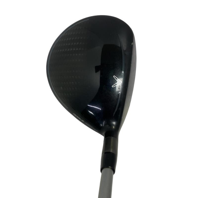 �q�n�f�t�d�@�r�s�`�q�@�R�v�@���t�e�B