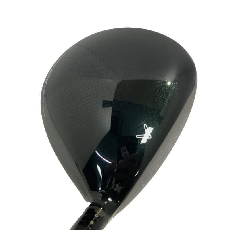 �d�o�h�b�@�r�o�d�d�c�@�P�O�D�T°�@���t�e�B