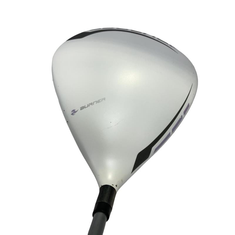 �a�t�q�m�d�q�@�r�t�o�d�q�@�e�`�r�s�@�Q�D�O�@�P�O�D�T°�@�t�r�`