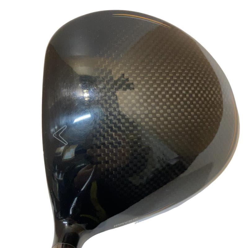 �l�`�u�q�h�j�@�l�`�w�@�P�O�D�T°