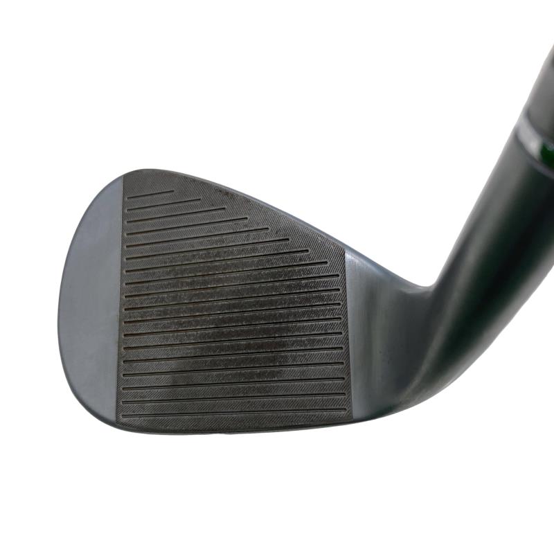 �s�����������@�l�������@�l�h�k�k�d�c�@�f�q�h�m�c�@�S�@�T�W°�^�P�P°