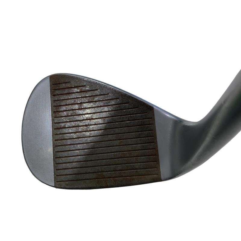 �s�����������@�l�������@�l�h�k�k�d�c�@�f�q�h�m�c�@�S�@�T�U°�^�P�Q°