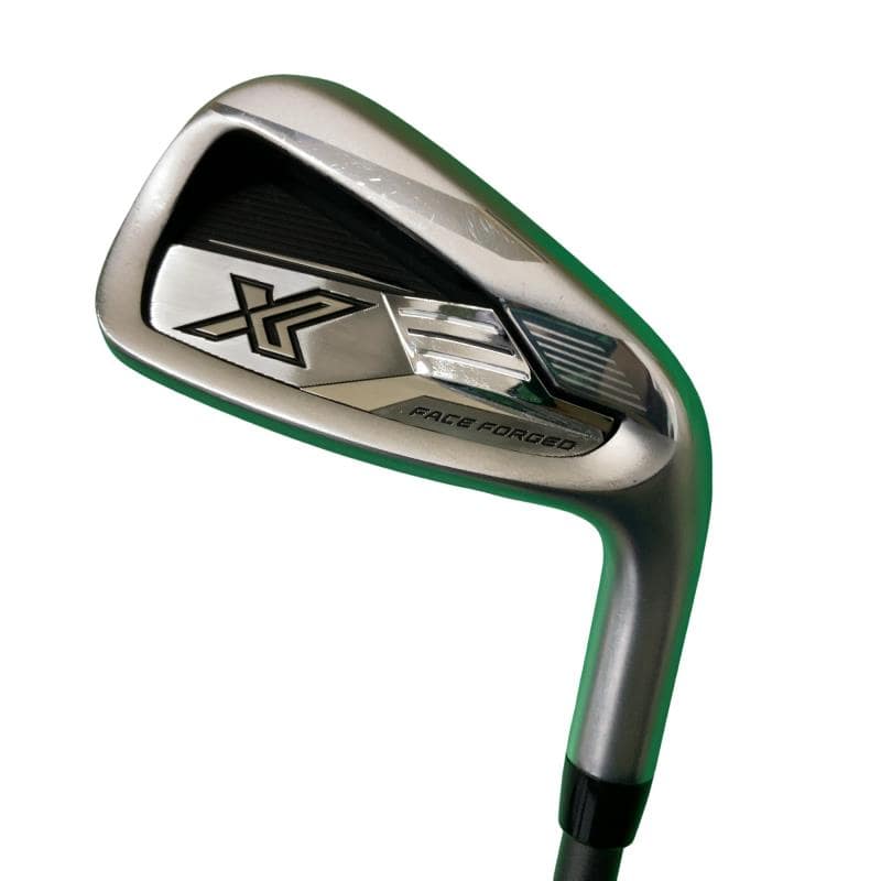 �w�w�h�n�i�Q�O�Q�S�j�@�������@�T�r�i���{���F�T�{�Z�b�g�j