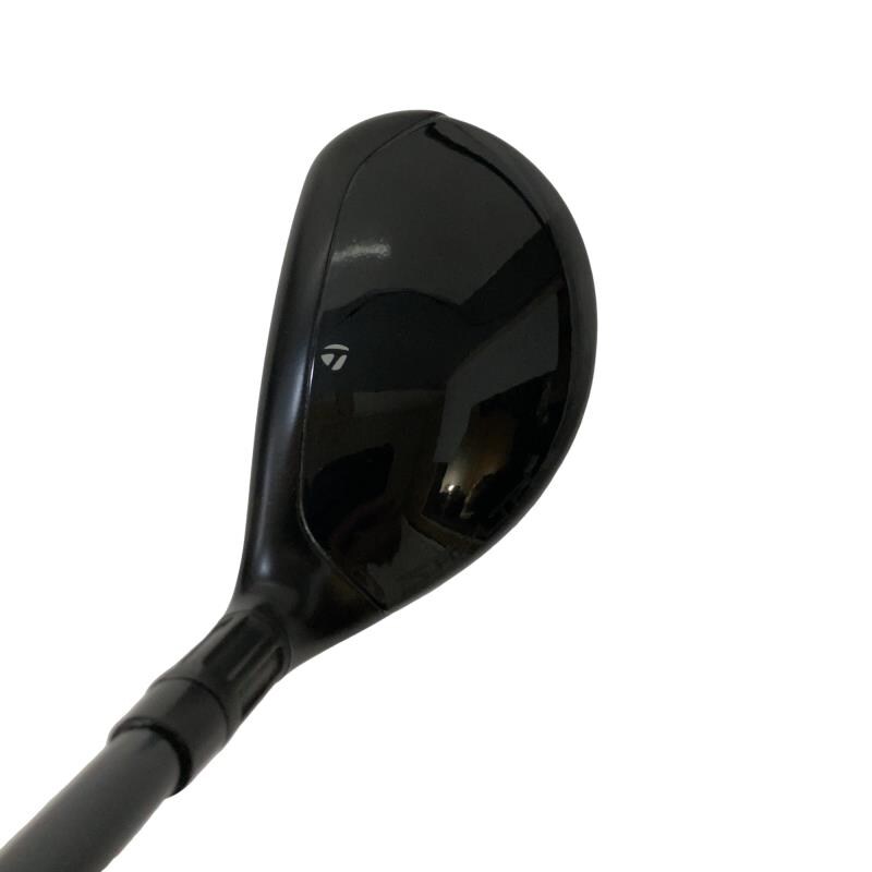 �r�s�d�`�k�s�g�Q�@�t�S