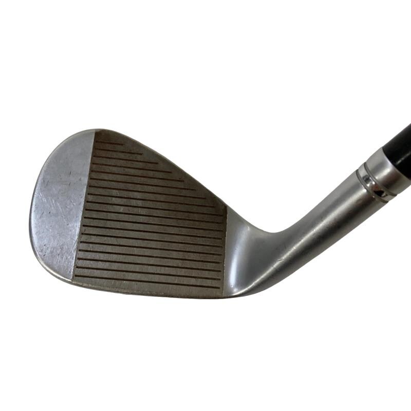 �s�����������@�l�������@�l�h�k�k�d�c�@�f�q�h�m�c�@�R�@�T�W°�^�P�P°