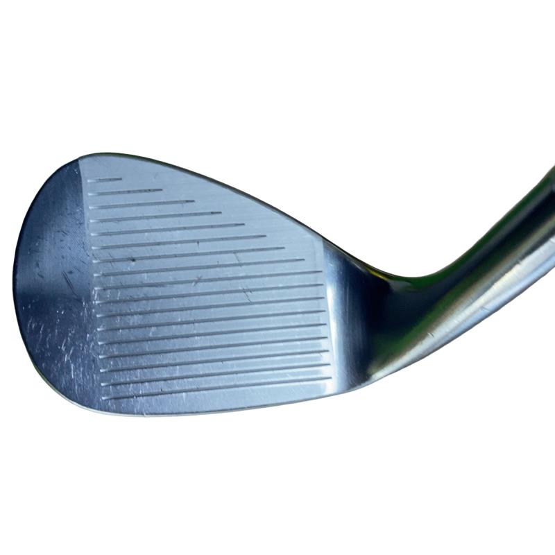 �u�n�j�d�x�@�r�o�h�m�@�l�h�k�k�d�c�@�r�l�V�@�c�A�[�N�����@�T�U°�^�P�O°�r