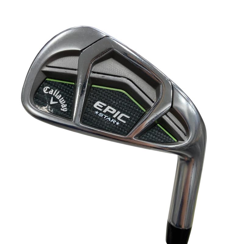 �d�o�h�b�@�r�s�`�q�@�V�r�i���{���F�U�{�Z�b�g�j